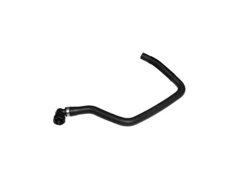 HEATER HOSE