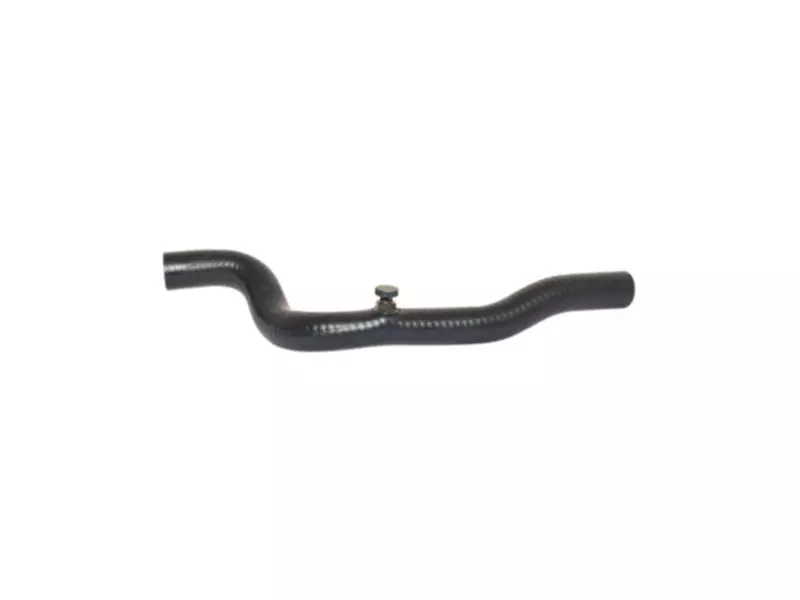 HEATER WATER INLET HOSE