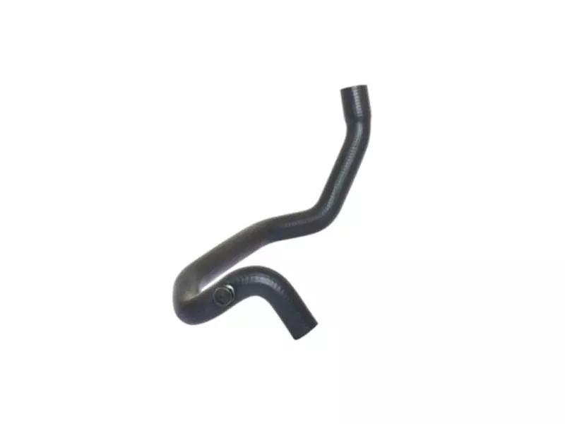 HEATER WATER OUTLET HOSE