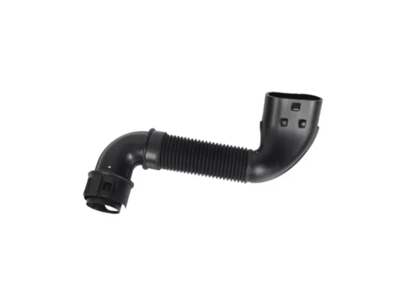 AIR FILTER PIPE