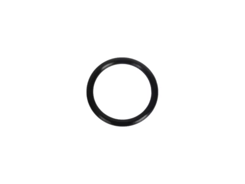 THROTTLE GASKET 68mm x 8mm THICK