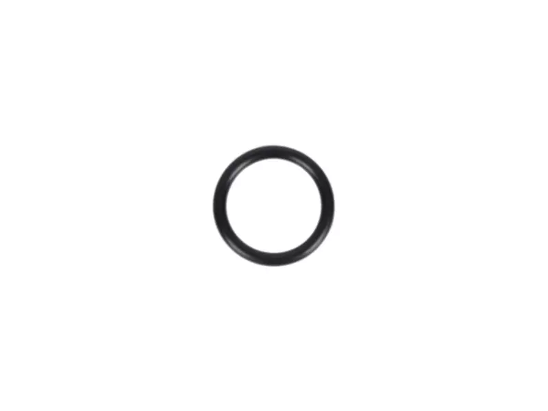 RECIRCULATION PIPE GASKET 28mm x 4mm