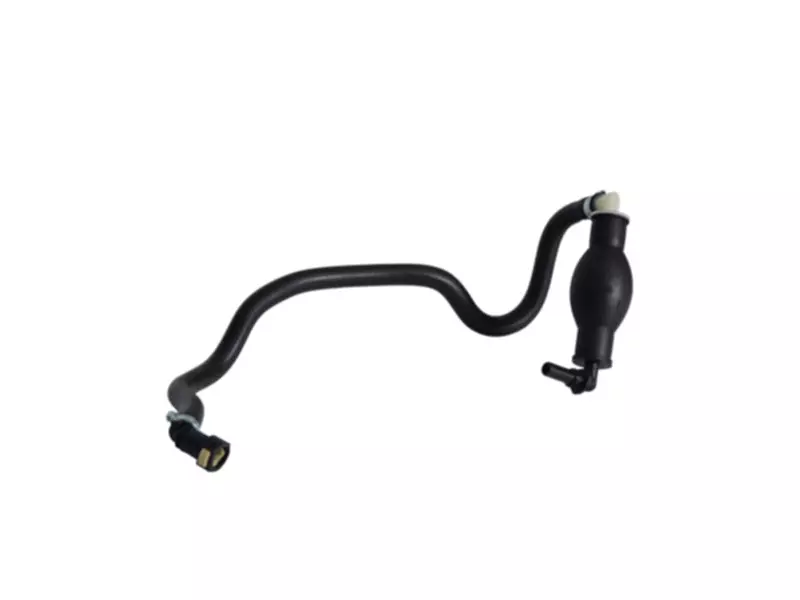 FUEL HOSE