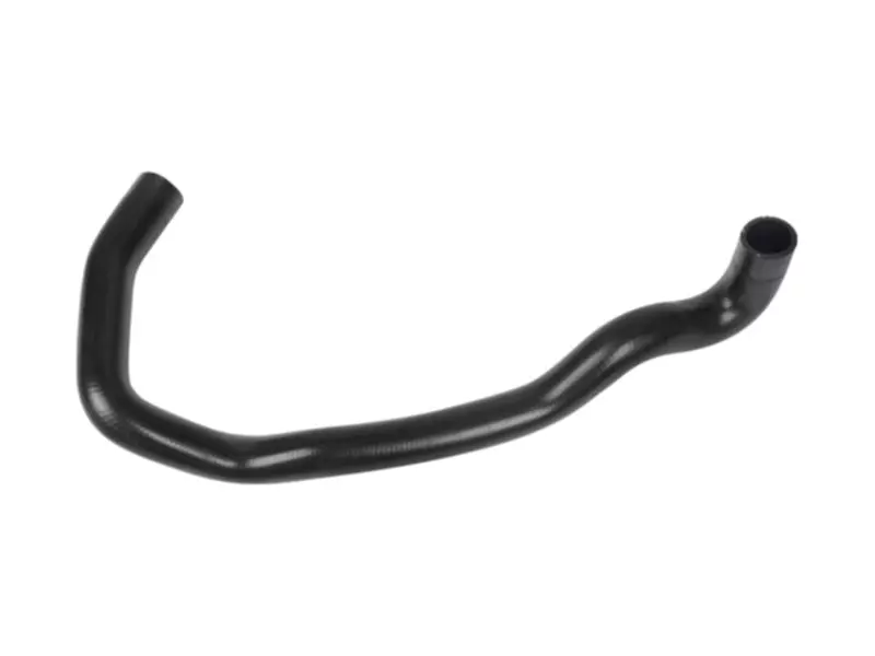 RADIATOR LOWER HOSE
