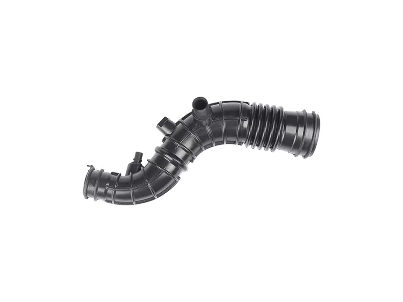 AIR FILTER HOSE