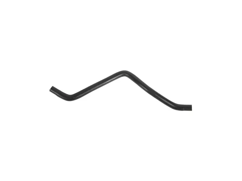SPARE WATER TANK HOSE