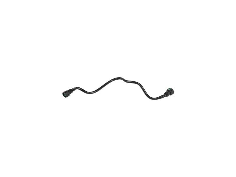 FUEL PIPE