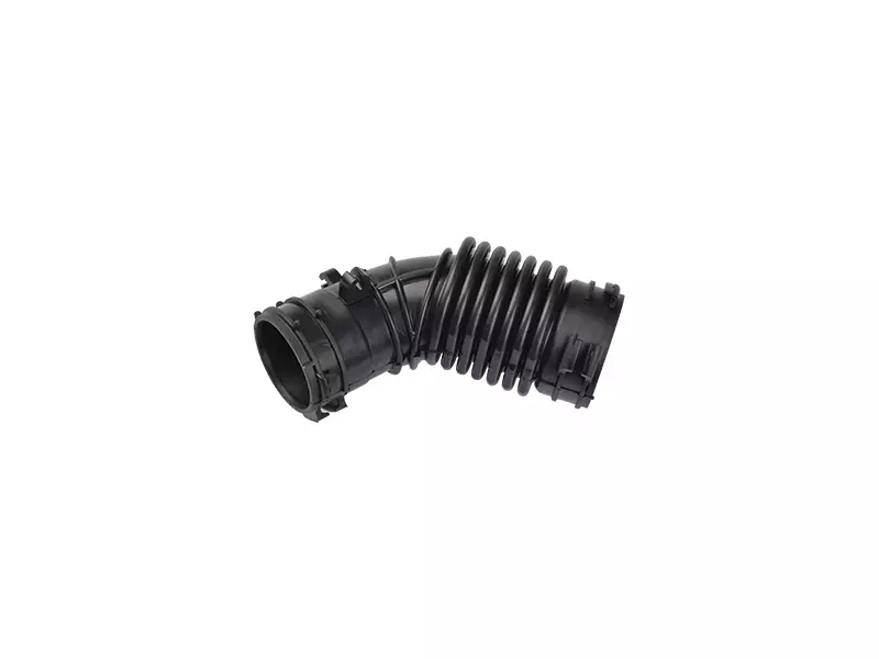 AIR FILTER HOSE