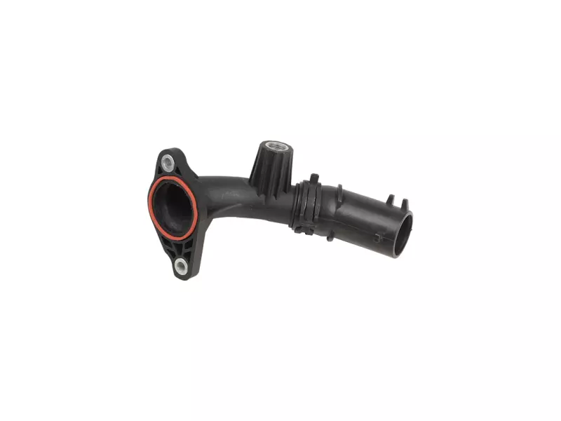 EGR PIPE