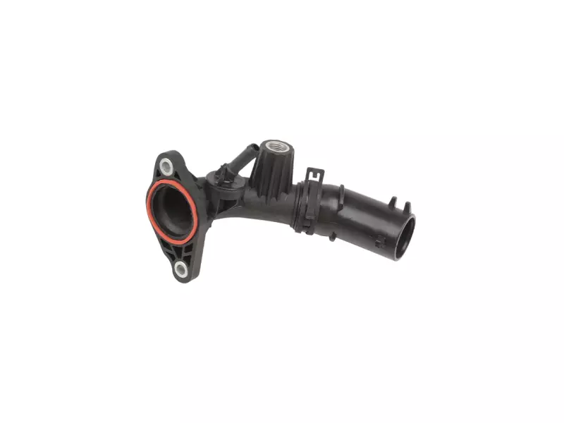 EGR PIPE