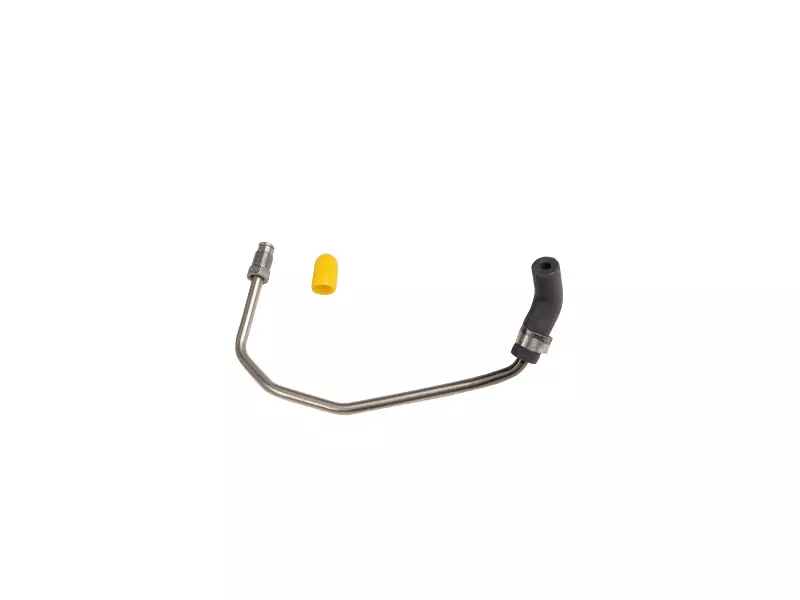 PRESSURE SENSOR HOSE