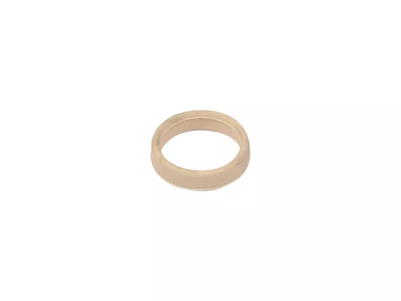 SUCTION MANIFOLD GASKET