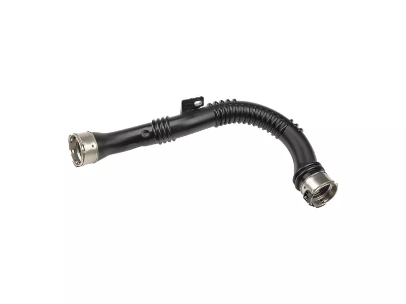 TURBO PIPE