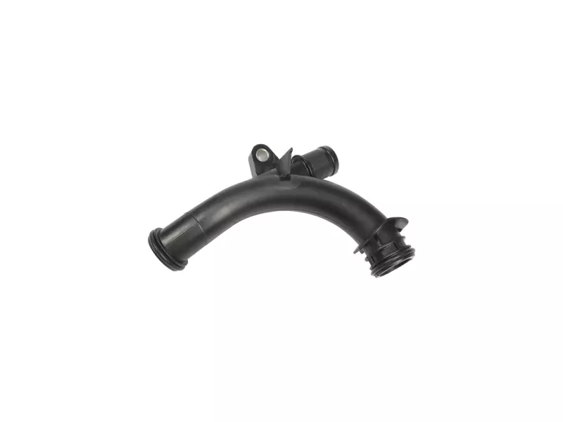 COOLING PIPE
THERE IS O-RING
