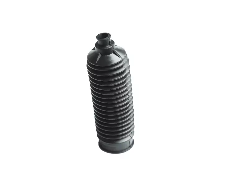 WHEEL BELLOW (bellow only)