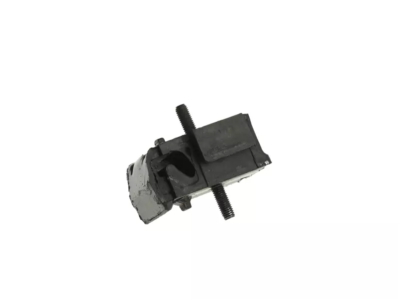 GEARBOX SUPPORT