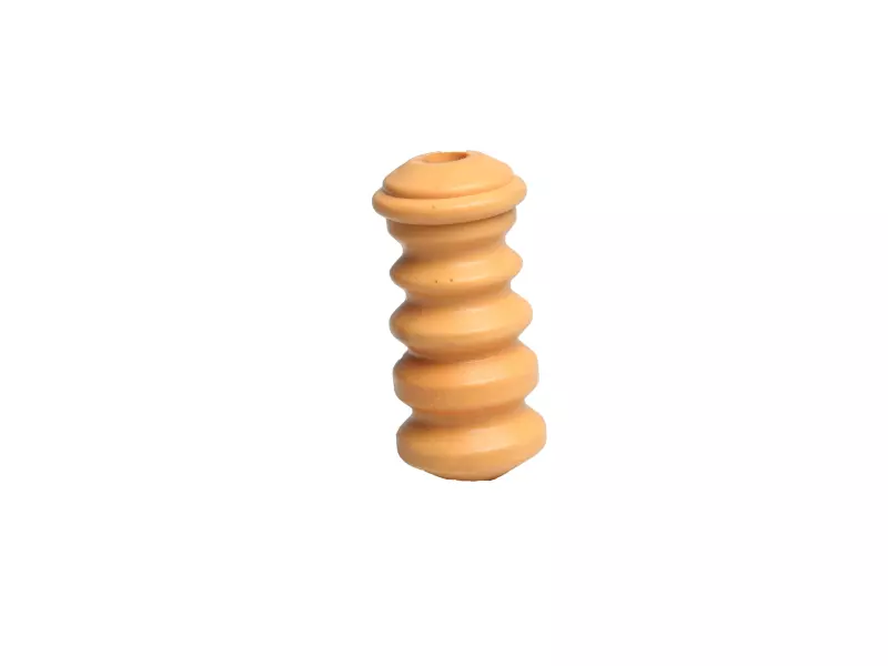 (PUR) SHOCK ABSORBER SUSPENSION SUPPORT