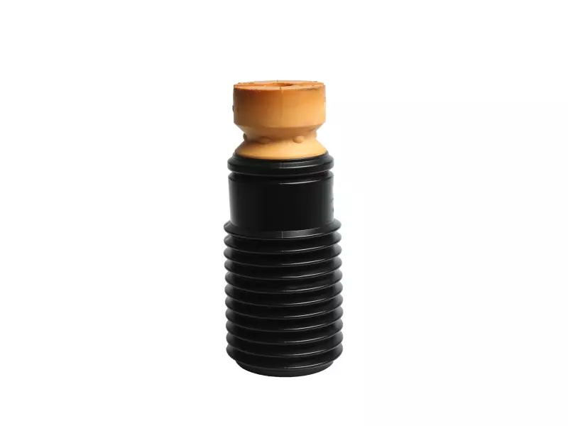 (PUR) SHOCK ABSORBER SUSPENSION SUPPORT(KIT) FRONT 
