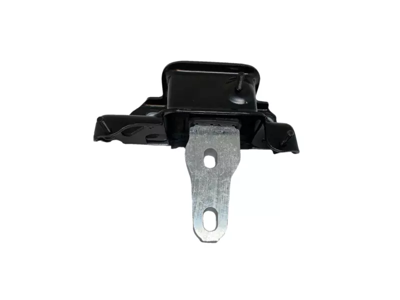 ENGINE MOUNT (LEFT)