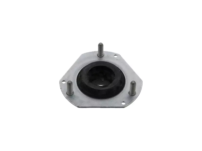 SHOCK ABSORBER SUPPORT