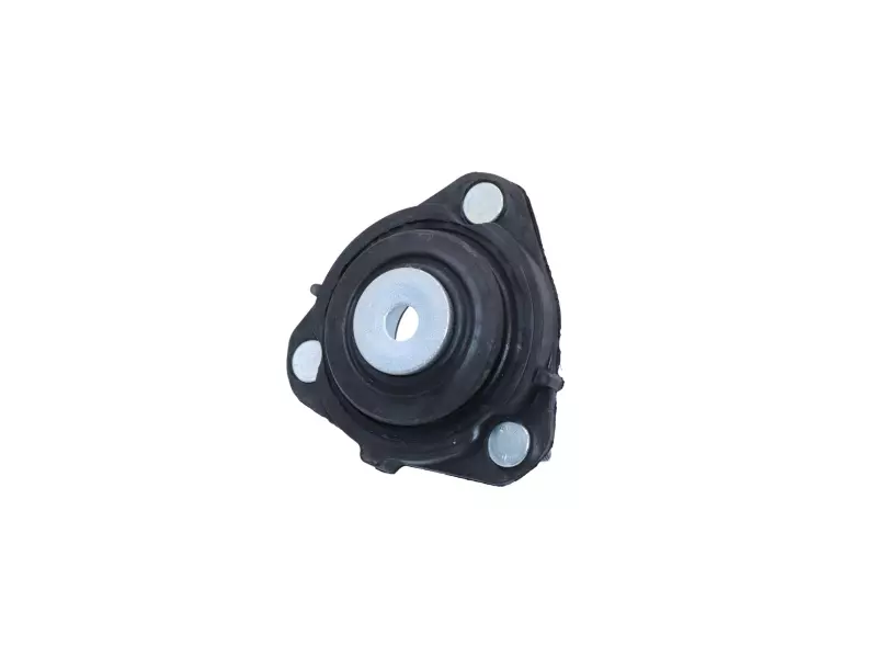 SHOCK ABSORBER SUPPORT