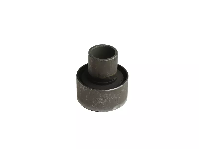 TORSION SUPPORT