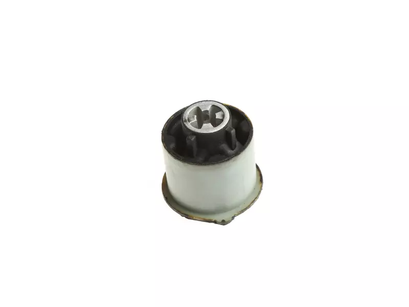 TORSION SUPPORT