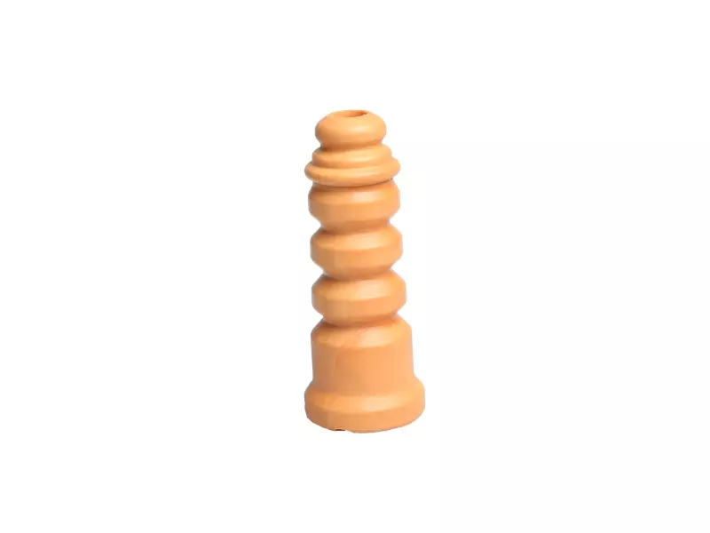 (PUR) SHOCK ABSORBER SUSPENSION SUPPORT REAR
