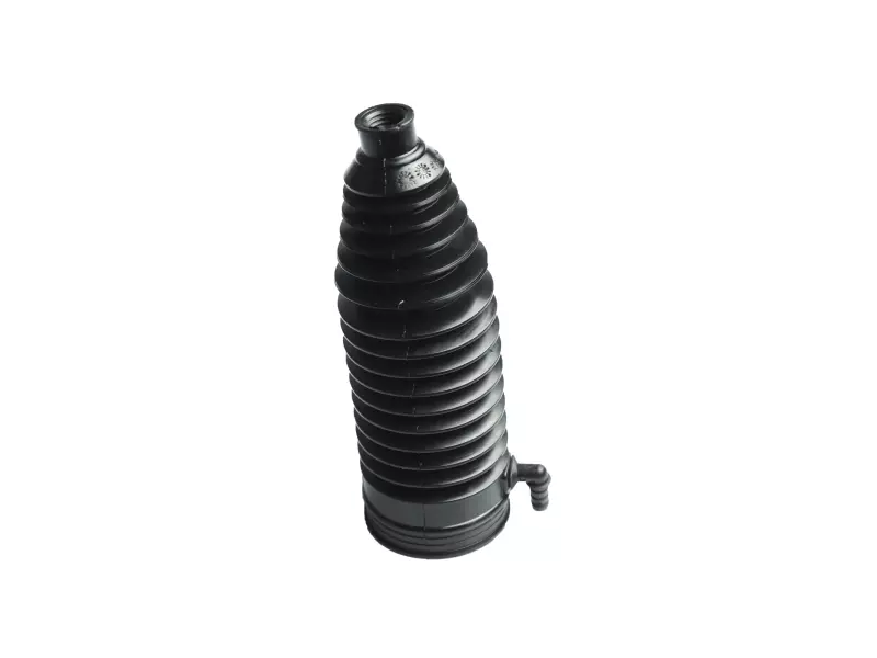 WHEEL BELLOW (bellow only)  (Ø14mm)