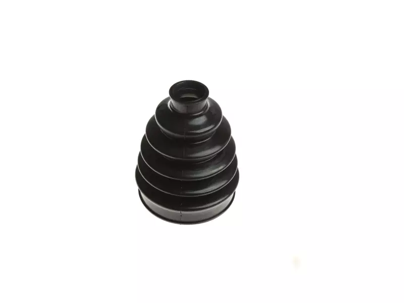 AXLE BELLOW (BOOT ONLY)