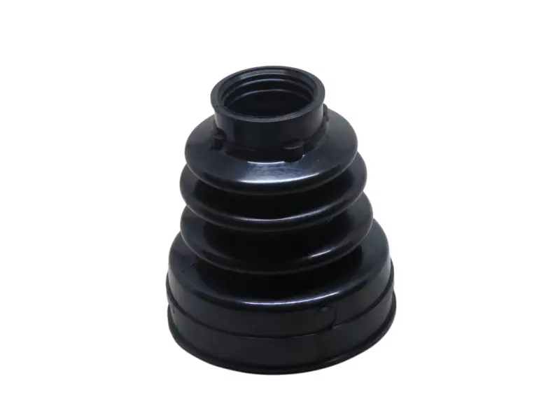AXLE BELLOW (BOOT ONLY)