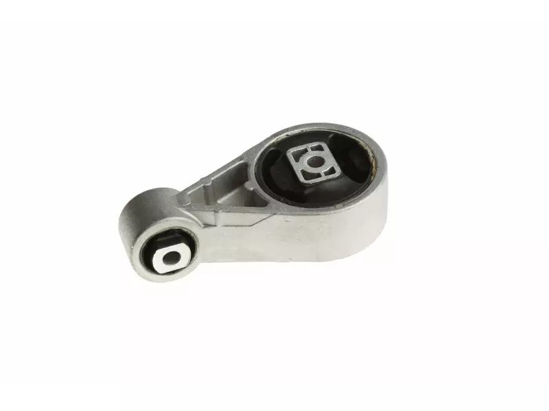 ENGINE MOUNT (REAR)