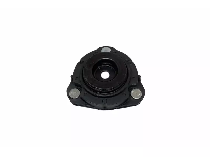 SHOCK ABSORBER SUPPORT CONNECT