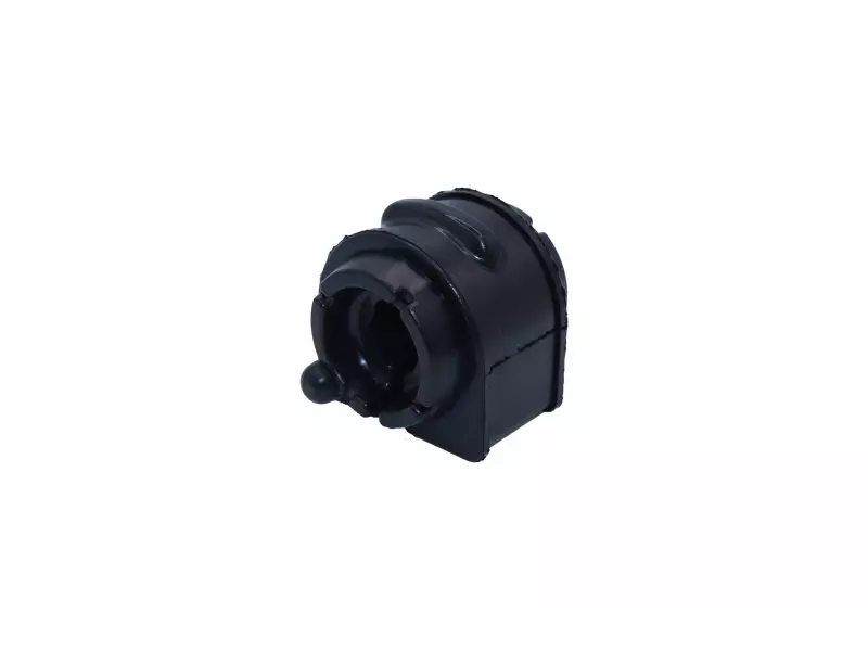 STABILIZER RUBBER REAR (Ø17 MM)