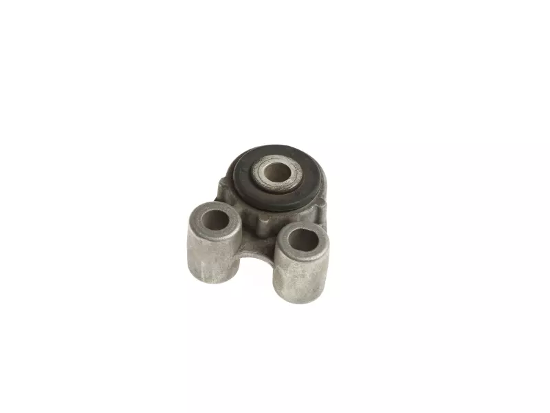 GEARBOX SUPPORT