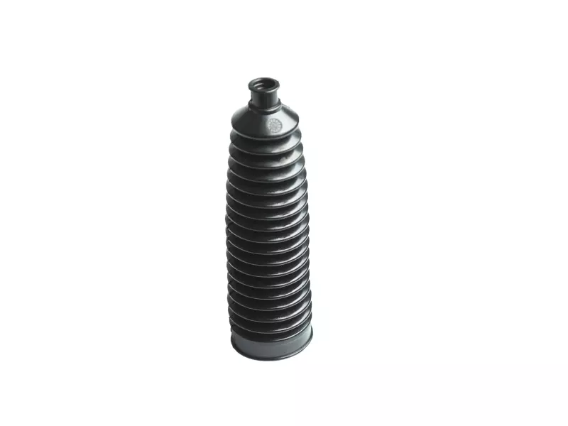 WHEEL BELLOW (bellow only)