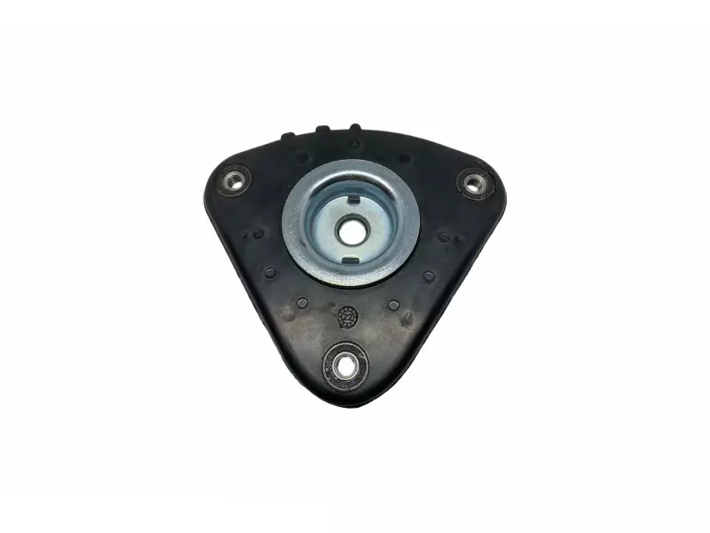 SHOCK ABSORBER SUPPORT