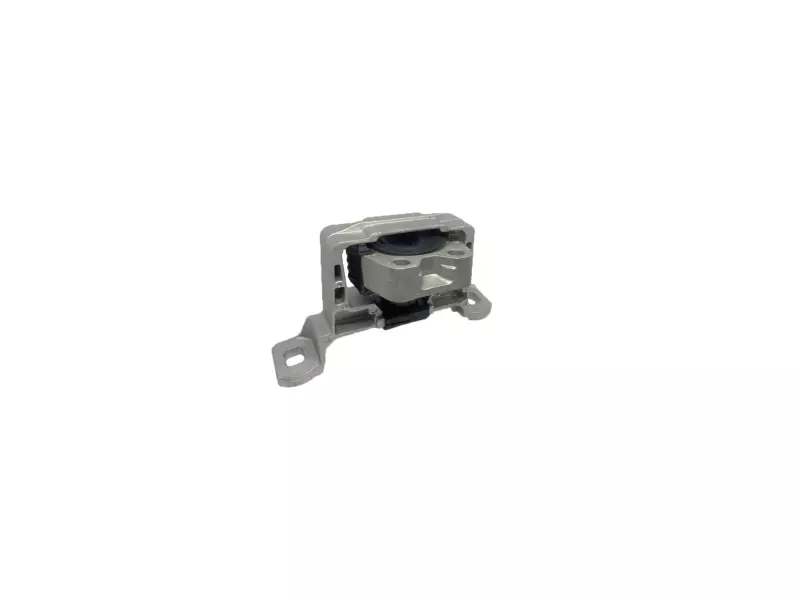 HYDRAULIC ENGINE MOUNT (RIGHT)