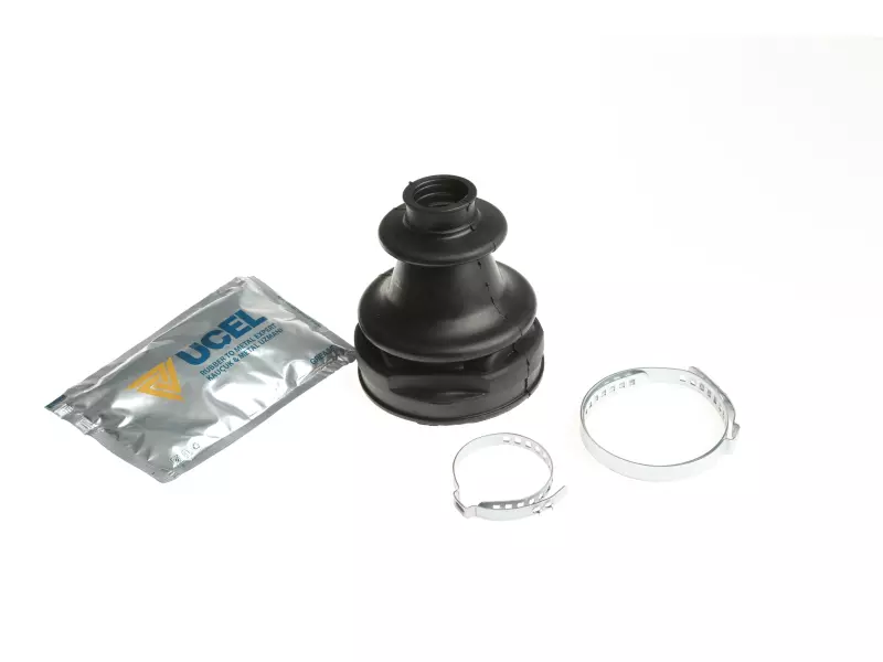 AXLE BELLOW (KIT)