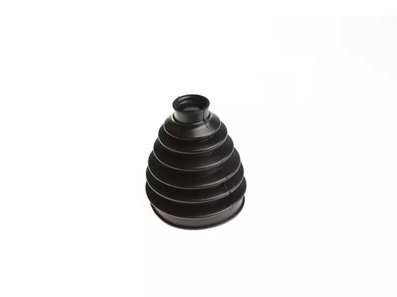 AXLE BELLOW (BOOT ONLY)