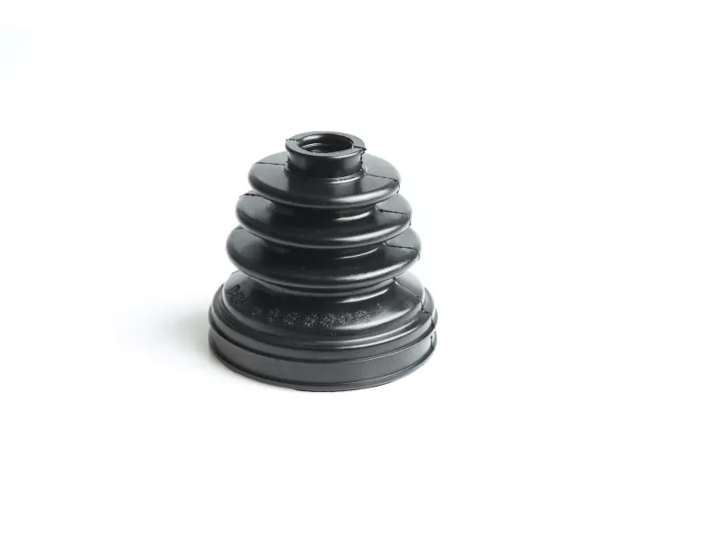 AXLE BELLOW (BOOT ONLY)
