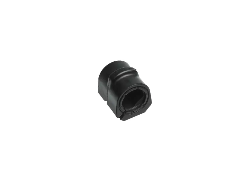 STABILIZER RUBBER FRONT (Ø25 MM)