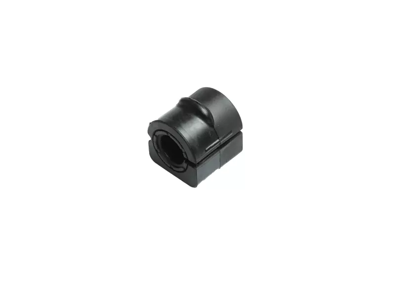 STABILIZER RUBBER REAR (Ø21 MM)
