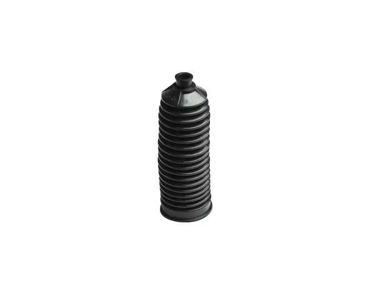 WHEEL BELLOW ( bellow only)
