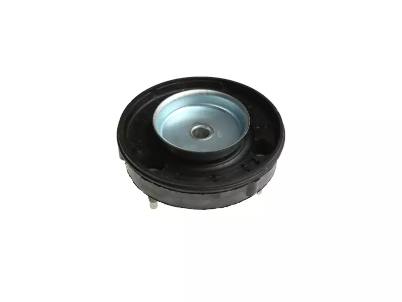 SHOCK ABSORBER SUPPORT (UPPER)