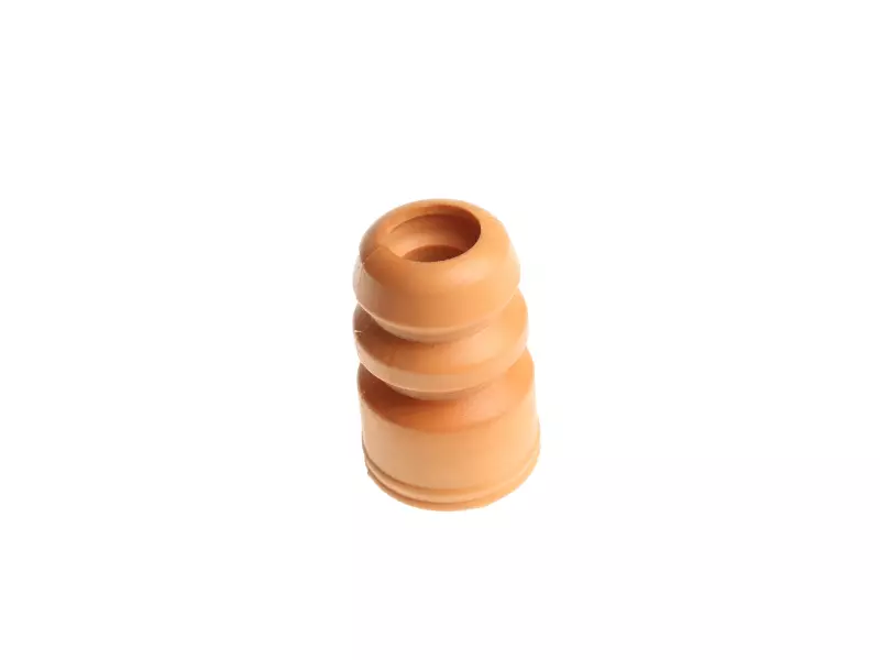 (PUR) SHOCK ABSORBER SUSPENSION SUPPORT FRONT
