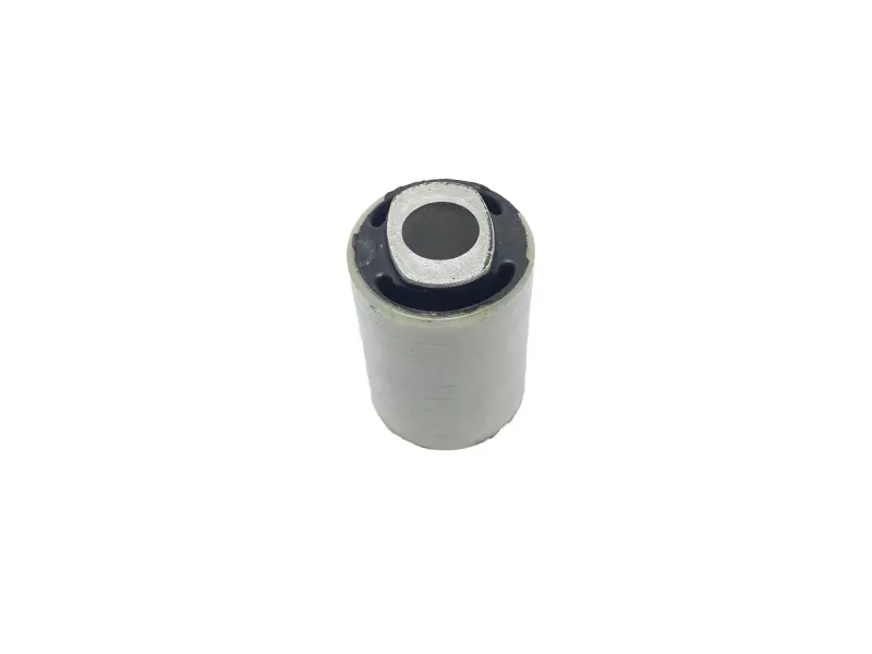 GEARBOX SUPPORT