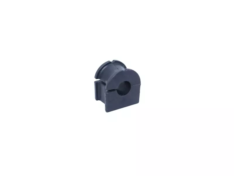 STABILIZER RUBBER (Ø19 MM)