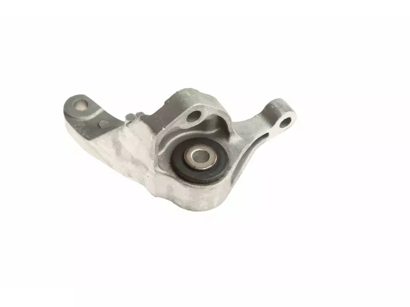 GEARBOX SUPPORT