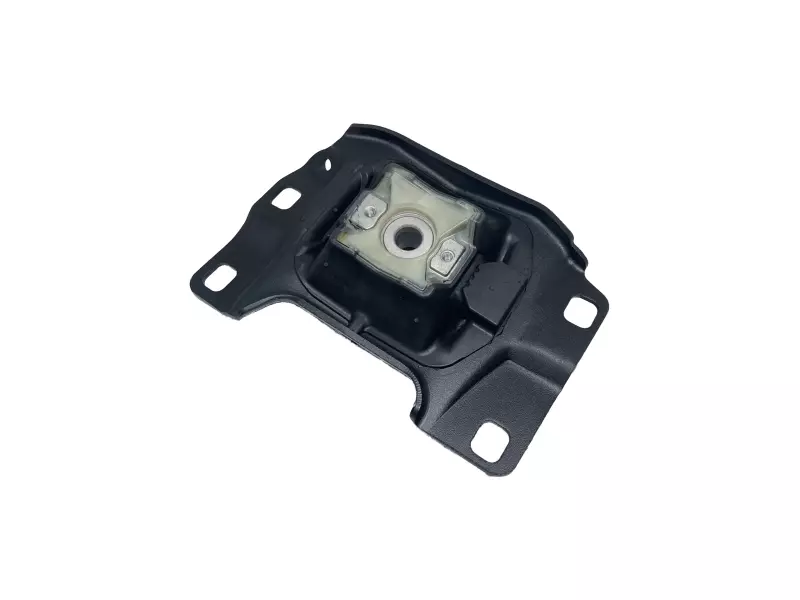 GEARBOX SUPPORT